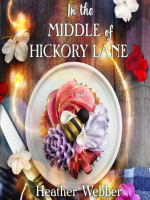 In_the_Middle_of_Hickory_Lane